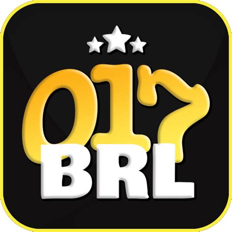 017 brl bet